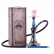 https://kalyantop.com.ua/image/cache/catalog/2x2/pixel/2x2hookahpixelbluen-228x228.webp