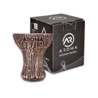 Чаша Aroma Bark