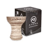 Чаша Aroma Oscar