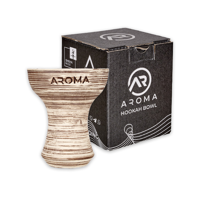 Чаша Aroma Oscar Чаша Aroma Oscar