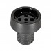 Чаша Aroma Uniform Black Чаша Aroma Uniform Black