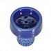 Чаша Aroma Uniform Blue Чаша Aroma Uniform Blue