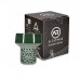 Чаша Aroma Uniform Green Чаша Aroma Uniform Green