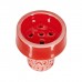 Чаша Aroma Uniform Red