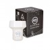 Чаша Aroma Uniform White Чаша Aroma Uniform White