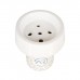 Чаша Aroma Uniform White Чаша Aroma Uniform White
