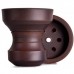 Чаша Bowls Turkish Premium Brown