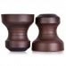 Чаша Bowls Turkish Premium Brown