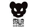 Stealler