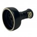 Чаша UNLTD Killer Black Obsidian