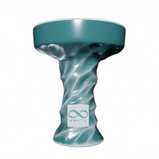 Чаша UNLTD Phunnel Pure Emerald