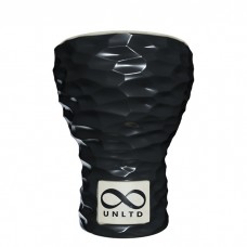 Чаша UNLTD Turkish Black Obsidian