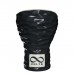Чаша UNLTD Turkish Black Obsidian