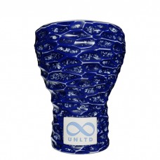 Чаша UNLTD Turkish Blue Saphire