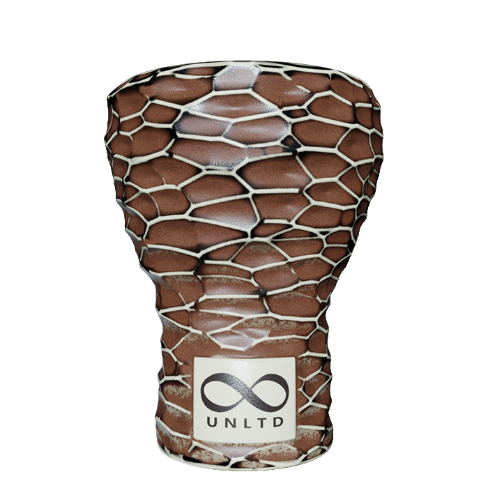 Чаша UNLTD Turkish Pure Agate