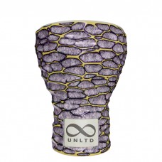 Чаша UNLTD Turkish Purple Amethryn