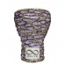Чаша UNLTD Turkish Purple Amethryn