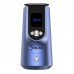 Електрична чаша XKAH Pro Blue