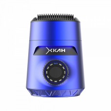 Електрична чаша XKAH Lite Blue