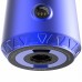 Електрична чаша XKAH Lite Blue