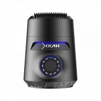 Електрична чаша XKAH Lite Graphite