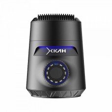 Електрична чаша XKAH Lite Graphite