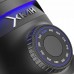 Електрична чаша XKAH Lite Graphite