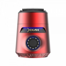 Електрична чаша XKAH Lite Red