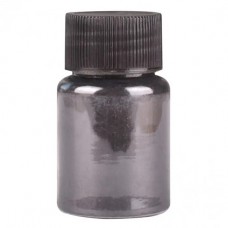 Барвник для колби Gorilla Color Black 25 г