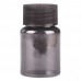Краситель для колбы Gorilla Color Black