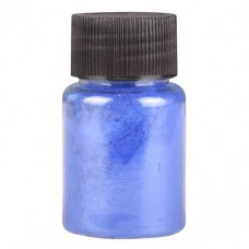 Барвник для колби Gorilla Color Blue 25 г