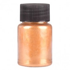 Барвник для колби Gorilla Color Gold 25 г