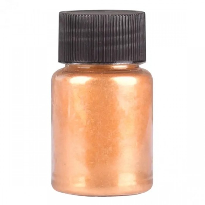 Барвник для колби Gorilla Color Gold