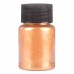 Барвник для колби Gorilla Color Gold