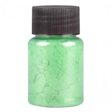 Барвник для колби Gorilla Color Green 25 г