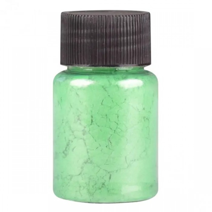 Краситель для колбы Gorilla Color Green
