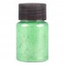 Краситель для колбы Gorilla Color Green
