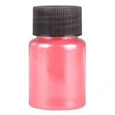 Барвник для колби Gorilla Color Red 25 г