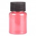 Барвник для колби Gorilla Color Red