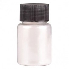 Барвник для колби Gorilla Color Pearl 25 г