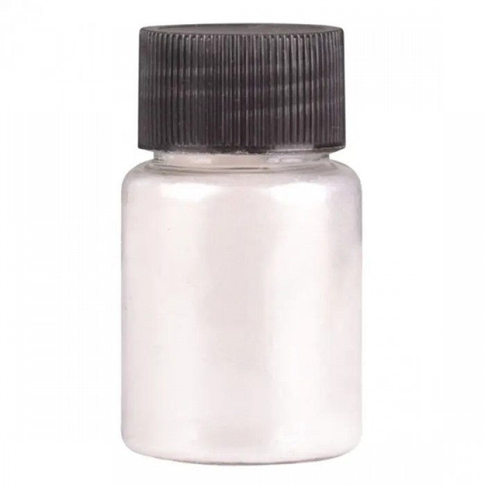 Барвник для колби Gorilla Color Pearl