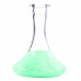 Краситель для колбы Gorilla Color Green