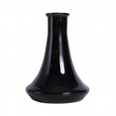 Колба Embery Fluence Slim Black 26 см