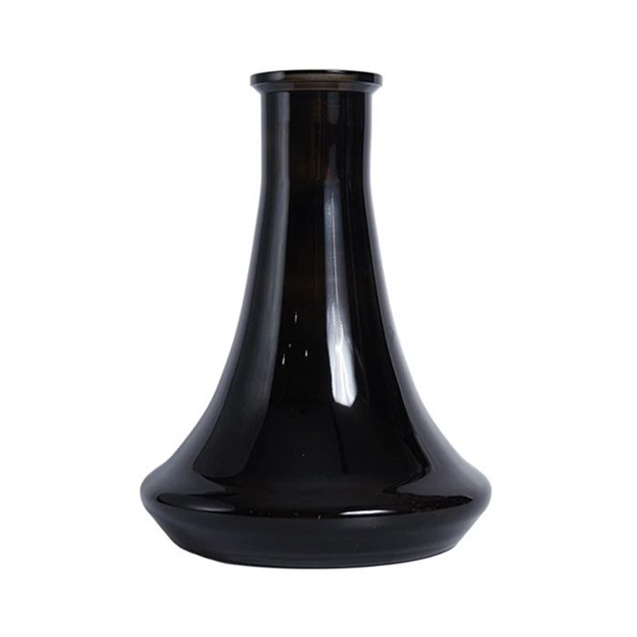 Колба Embery Fluence Slim Black