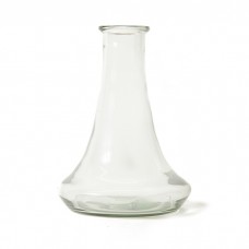 Колба Embery Fluence Slim Clear 26 см