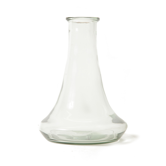 Колба Embery Fluence Slim Clear