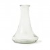 Колба Embery Fluence Slim Clear
