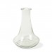 Колба Embery Fluence Slim Clear