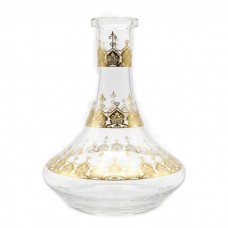 Колба Garden Golden Night 28,5 см