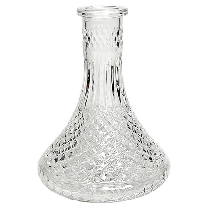 Колба KOHANA Craft Crystal